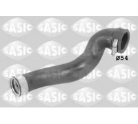 3336044 SASIC - купить в магазине запчастей по Украине