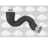 3336045 SASIC - купить в магазине запчастей по Украине