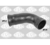 Трубка нагнетаемого воздуха SASIC 3336048 3336048 SASIC - купить в магазине запчастей по Украине