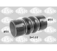 3336049 SASIC - купить в магазине запчастей по Украине