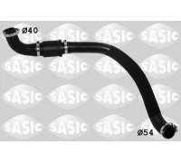 3336060 SASIC - купить в магазине запчастей по Украине