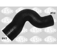 Трубка нагнетаемого воздуха SASIC 3336070 3336070 SASIC - купить в магазине запчастей по Украине