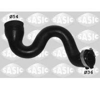 3336071 SASIC - купить в магазине запчастей по Украине