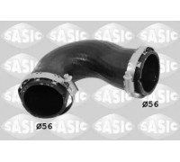 3336080 SASIC - купить в магазине запчастей по Украине