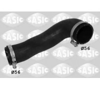 3336081 SASIC - купить в магазине запчастей по Украине