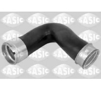 3336092 SASIC - купить в магазине запчастей по Украине
