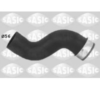 3336095 SASIC - купить в магазине запчастей по Украине