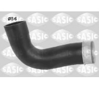 3336097 SASIC - купить в магазине запчастей по Украине