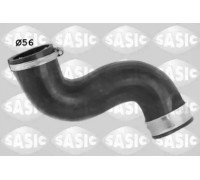 3336098 SASIC - купить в магазине запчастей по Украине
