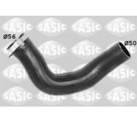 3336099 SASIC - купить в магазине запчастей по Украине