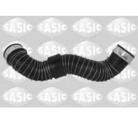 Трубка нагнетаемого воздуха SASIC 3336101 3336101 SASIC - купити в магазині запчастин по Україні