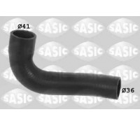 3336103 SASIC - купить в магазине запчастей по Украине