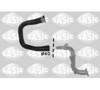 3336104 SASIC - купить в магазине запчастей по Украине