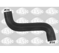 3336108 SASIC - купить в магазине запчастей по Украине