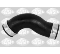 Трубка нагнетаемого воздуха SASIC 3336110 3336110 SASIC - купить в магазине запчастей по Украине