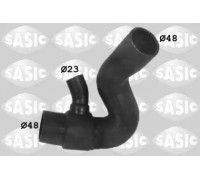3336111 SASIC - купить в магазине запчастей по Украине