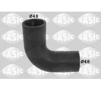 3336113 SASIC - купить в магазине запчастей по Украине