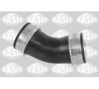 Трубка нагнетаемого воздуха SASIC 3336115 3336115 SASIC - купить в магазине запчастей по Украине