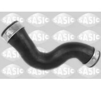 Трубка нагнетаемого воздуха SASIC 3336122 3336122 SASIC - купить в магазине запчастей по Украине