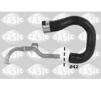 3336128 SASIC - купить в магазине запчастей по Украине