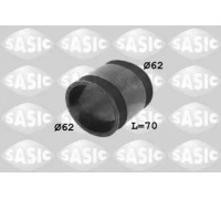 Трубка нагнетаемого воздуха SASIC 3336137 3336137 SASIC - купить в магазине запчастей по Украине