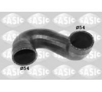 3336139 SASIC - купити в магазині запчастин по Україні