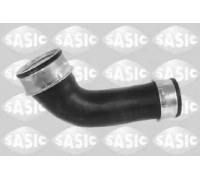 Трубка нагнетаемого воздуха SASIC 3336140 3336140 SASIC - купить в магазине запчастей по Украине
