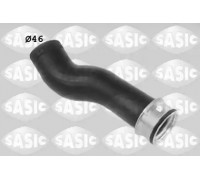 3336141 SASIC - купити в магазині запчастин по Україні