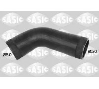 Трубка нагнетаемого воздуха SASIC 3336148 3336148 SASIC - купить в магазине запчастей по Украине