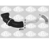 Трубка нагнетаемого воздуха SASIC 3336152 3336152 SASIC - купить в магазине запчастей по Украине