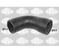 3336153 SASIC - купить в магазине запчастей по Украине