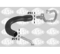 3336158 SASIC - купить в магазине запчастей по Украине
