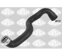 3336159 SASIC - купить в магазине запчастей по Украине