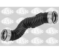 Трубка нагнетаемого воздуха SASIC 3336161 3336161 SASIC - купити в магазині запчастин по Україні