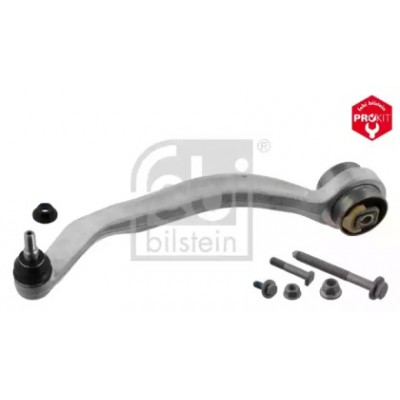 Рычаг независимой подвески колеса, подвеска колеса 33364 FEBI BILSTEIN - купить в магазине запчастей по Украине