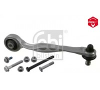 Рычаг независимой подвески колеса, подвеска колеса FEBI BILSTEIN 33368 33368 FEBI BILSTEIN - купить в магазине запчастей по Украине