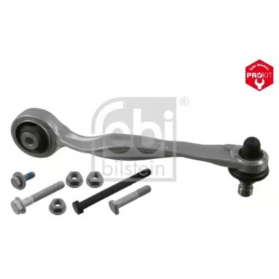 Рычаг независимой подвески колеса, подвеска колеса 33368 FEBI BILSTEIN - купить в магазине запчастей по Украине
