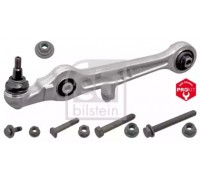 Рычаг независимой подвески колеса, подвеска колеса FEBI BILSTEIN 33370 33370 FEBI BILSTEIN - купить в магазине запчастей по Украине