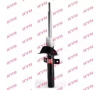 333704 KYB - купити в магазині запчастин по Україні