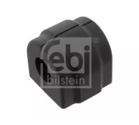 Опора, стабилизатор FEBI BILSTEIN 33377 33377 FEBI BILSTEIN - купить в магазине запчастей по Украине