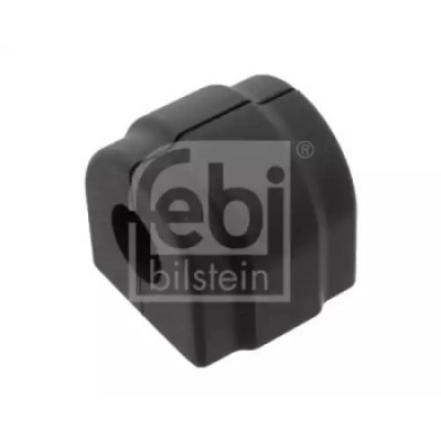 Опора, стабилизатор 33377 FEBI BILSTEIN - купить в магазине запчастей по Украине