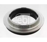 Подшипник качения, опора стойки амортизатора FEBI BILSTEIN 33390 33390 FEBI BILSTEIN - купить в магазине запчастей по Украине