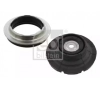 Опора стойки амортизатора FEBI BILSTEIN 33391 33391 FEBI BILSTEIN - купить в магазине запчастей по Украине