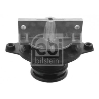 Подвеска, ступенчатая коробка передач 33392 FEBI BILSTEIN - купить в магазине запчастей по Украине