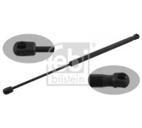 33393 FEBI BILSTEIN - купить в магазине запчастей по Украине