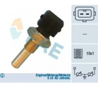 Датчик, температура охлаждающей жидкости FAE 33410 33410 FAE - купить в магазине запчастей по Украине