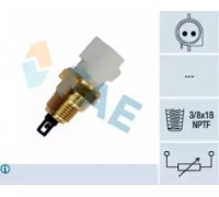 33440 FAE - купить в магазине запчастей по Украине