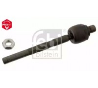 Осевой шарнир, рулевая тяга FEBI BILSTEIN 33450 33450 FEBI BILSTEIN - купить в магазине запчастей по Украине
