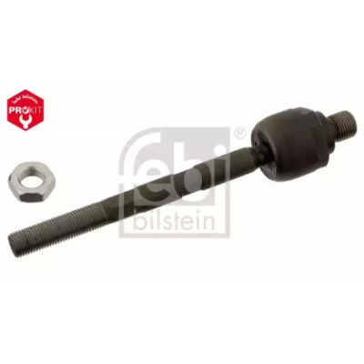 Осевой шарнир, рулевая тяга 33450 FEBI BILSTEIN - купить в магазине запчастей по Украине