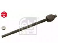 33451 FEBI BILSTEIN - купить в магазине запчастей по Украине